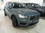 volvo-xc40-2020-hibrido-a-gasolina-1477cc