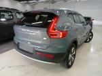 volvo-xc40-2020-hibrido-a-gasolina-1477cc
