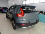 volvo-xc40-2020-hibrido-a-gasolina-1477cc