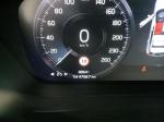 volvo-xc40-2020-hibrido-a-gasolina-1477cc