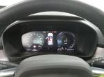 volvo-xc40-2020-hibrido-a-gasolina-1477cc