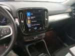 volvo-xc40-2020-hibrido-a-gasolina-1477cc
