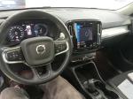 volvo-xc40-2020-hibrido-a-gasolina-1477cc