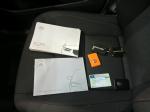 volvo-xc40-2020-hibrido-a-gasolina-1477cc