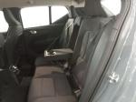 volvo-xc40-2020-hibrido-a-gasolina-1477cc
