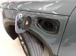 volvo-xc40-2020-hibrido-a-gasolina-1477cc
