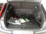 volvo-xc40-2020-hibrido-a-gasolina-1477cc