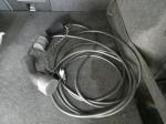 volvo-xc40-2020-hibrido-a-gasolina-1477cc