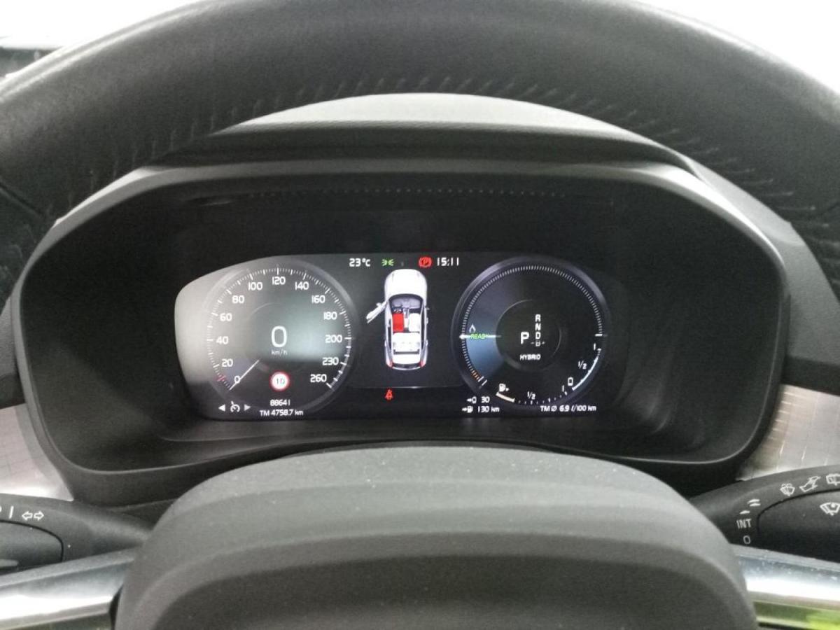 volvo-xc40-2020-hibrido-a-gasolina-1477cc