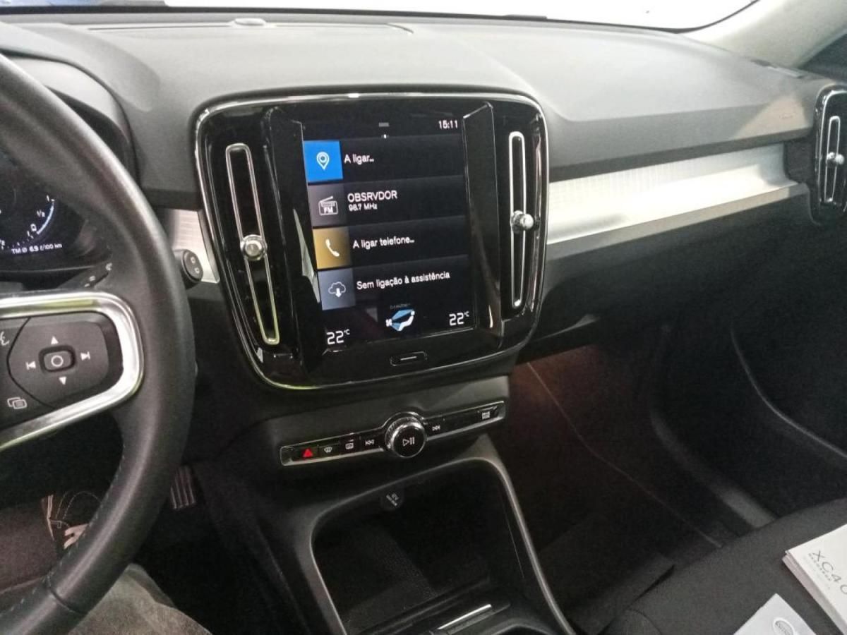 volvo-xc40-2020-hibrido-a-gasolina-1477cc