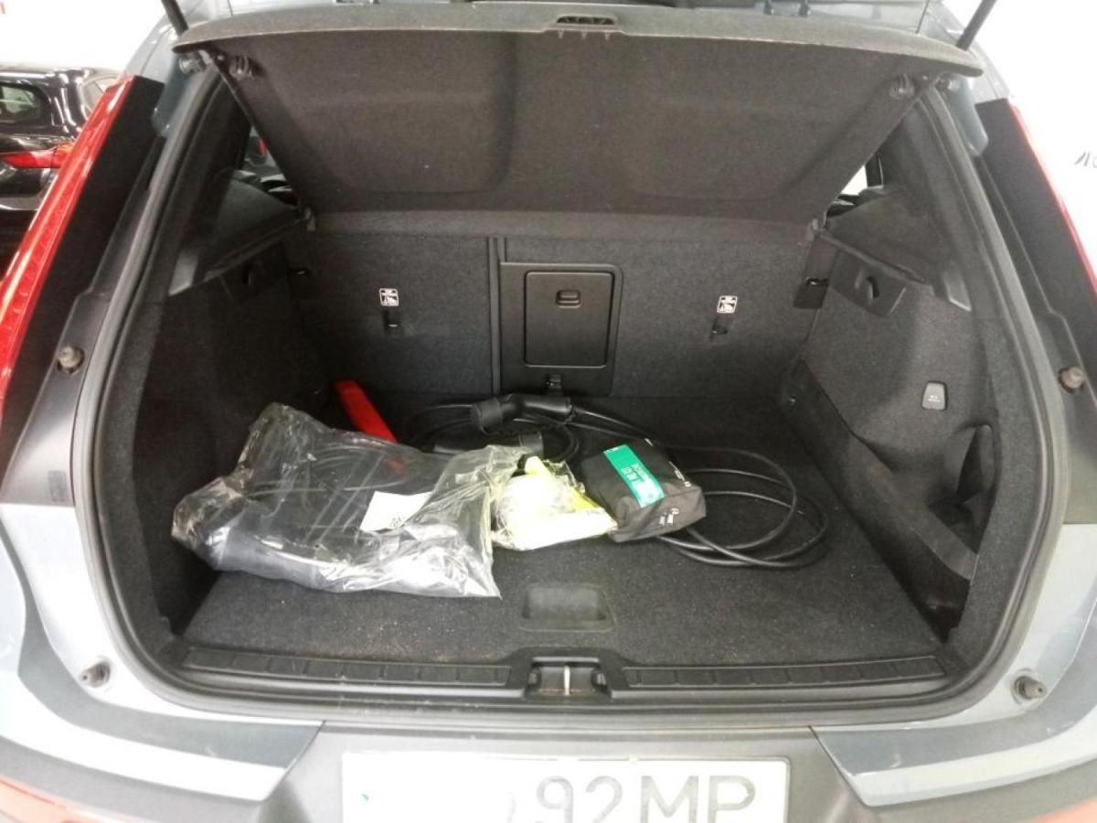 volvo-xc40-2020-hibrido-a-gasolina-1477cc