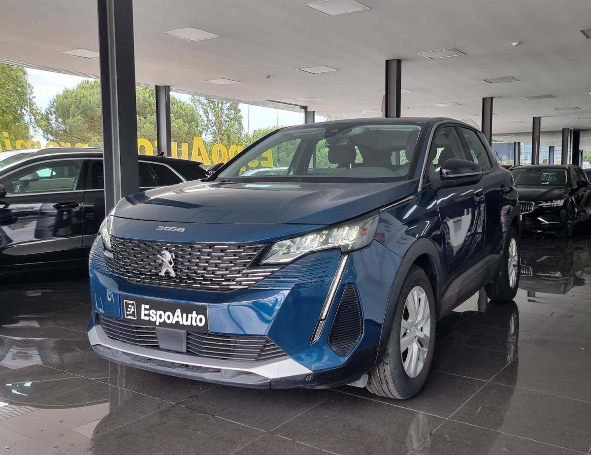 peugeot-3008-2022-diesel-1499cc