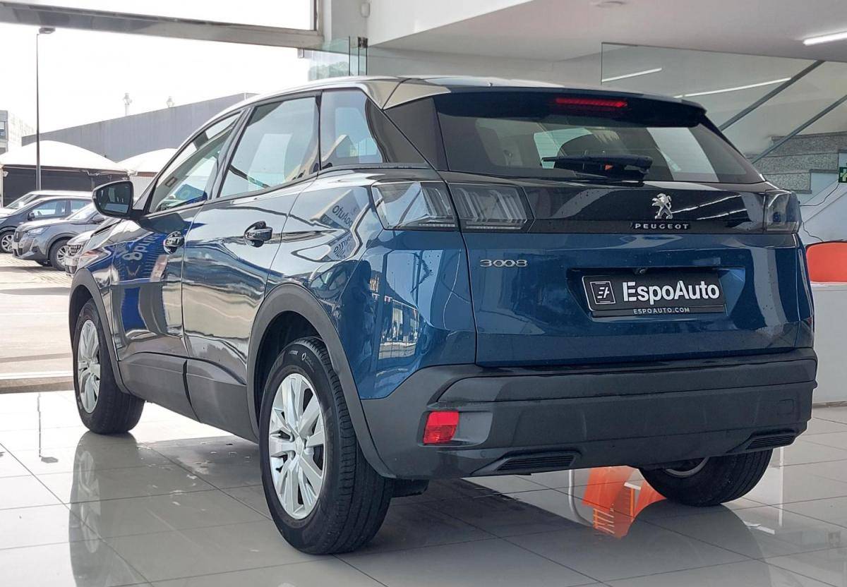 peugeot-3008-2022-diesel-1499cc