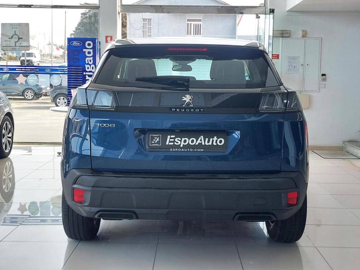 peugeot-3008-2022-diesel-1499cc