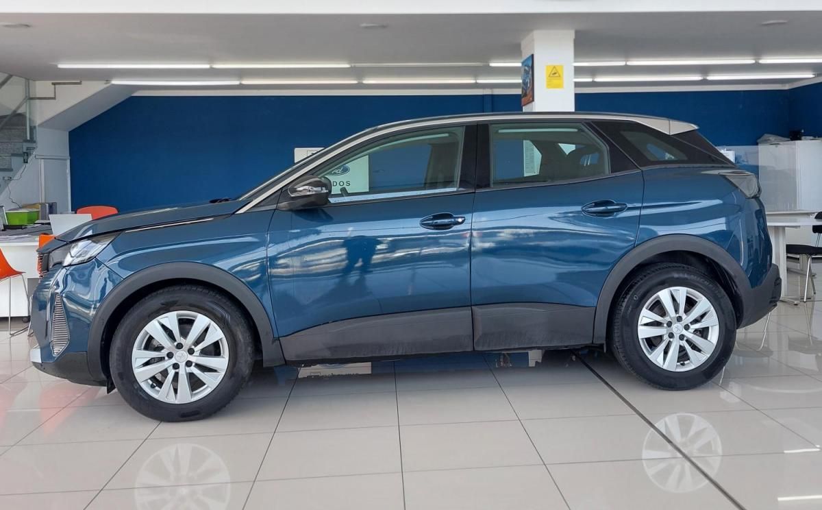 peugeot-3008-2022-diesel-1499cc