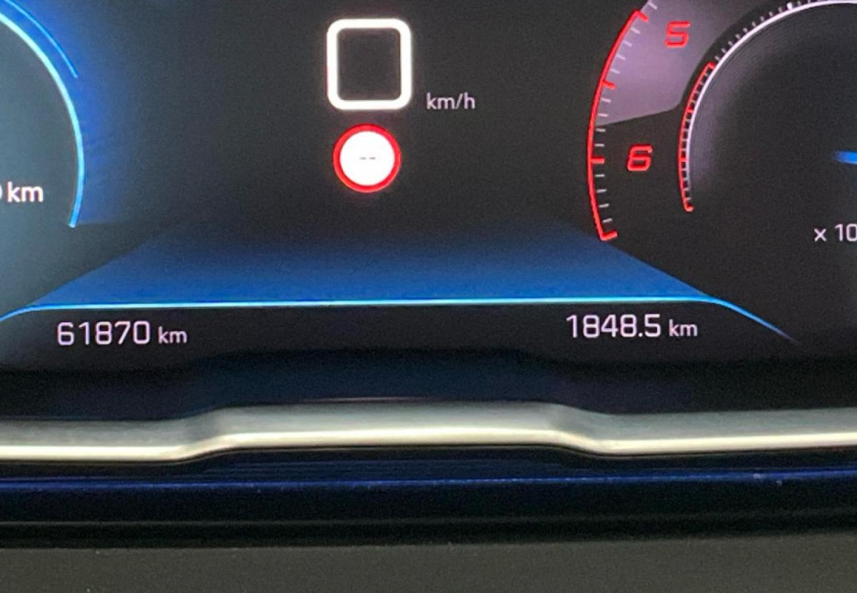 peugeot-3008-2022-diesel-1499cc
