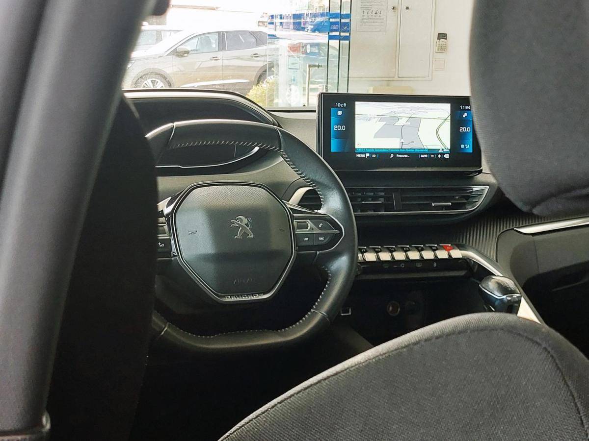 peugeot-3008-2022-diesel-1499cc
