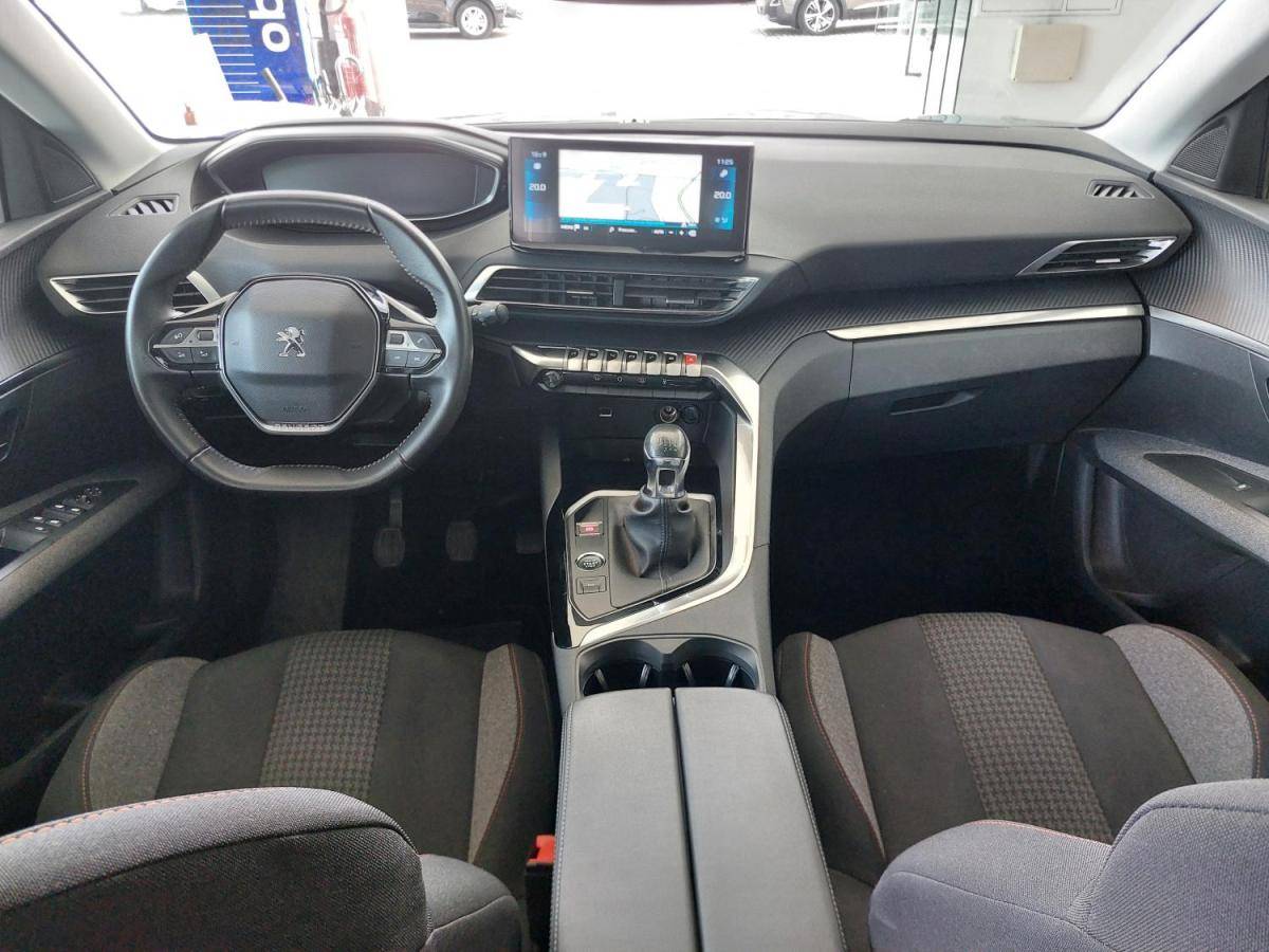 peugeot-3008-2022-diesel-1499cc