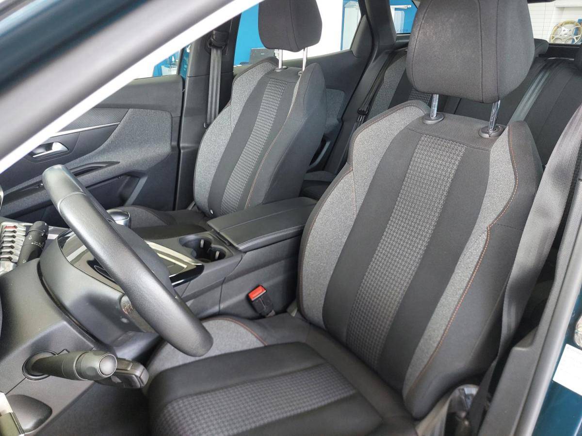 peugeot-3008-2022-diesel-1499cc