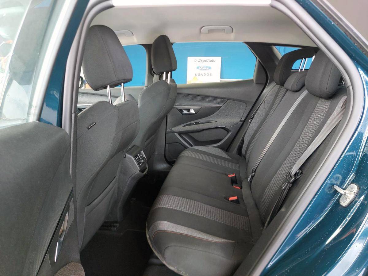 peugeot-3008-2022-diesel-1499cc