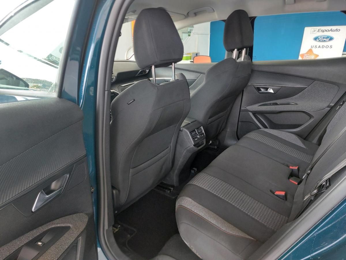 peugeot-3008-2022-diesel-1499cc