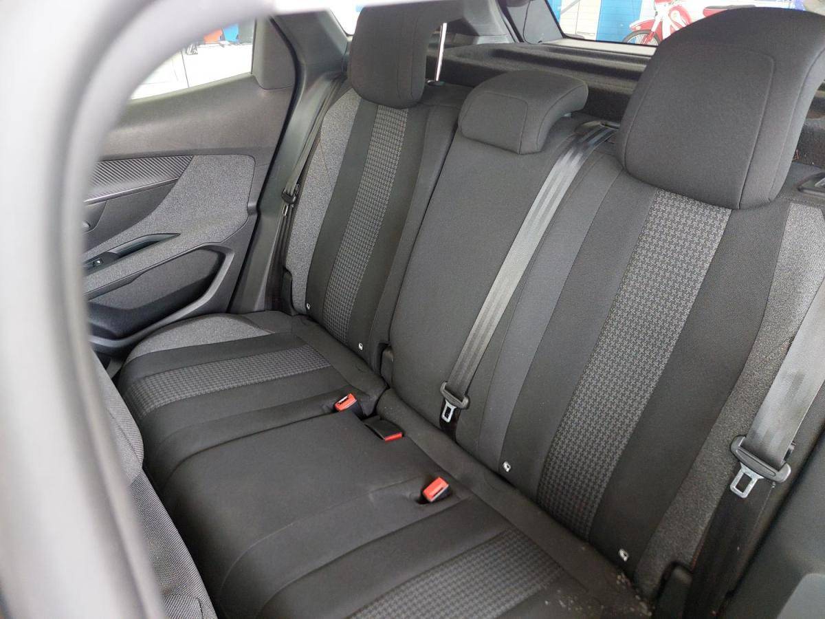 peugeot-3008-2022-diesel-1499cc
