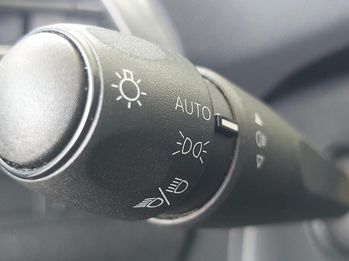 peugeot-3008-2022-diesel-1499cc