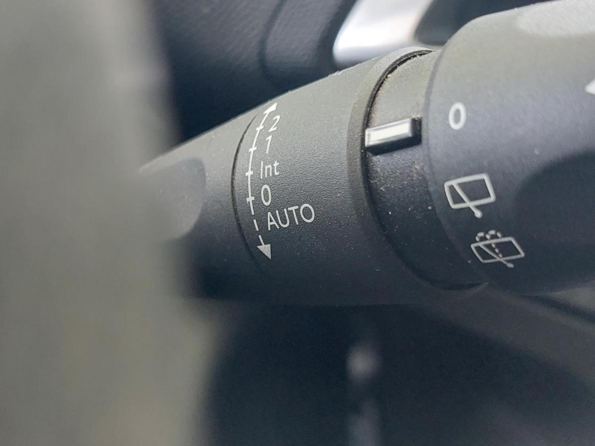 peugeot-3008-2022-diesel-1499cc