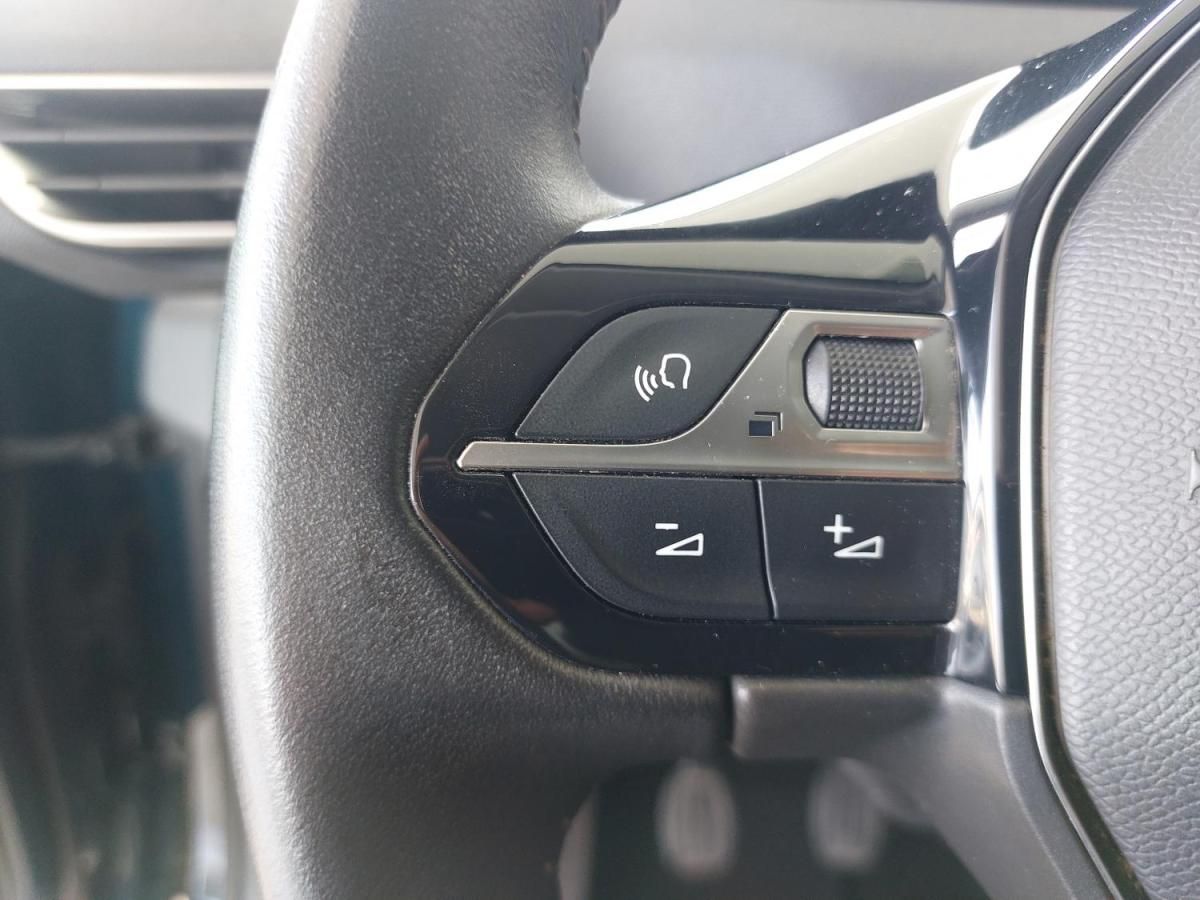 peugeot-3008-2022-diesel-1499cc