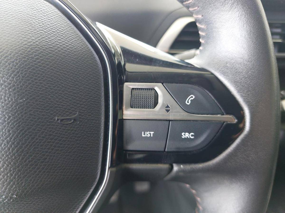 peugeot-3008-2022-diesel-1499cc