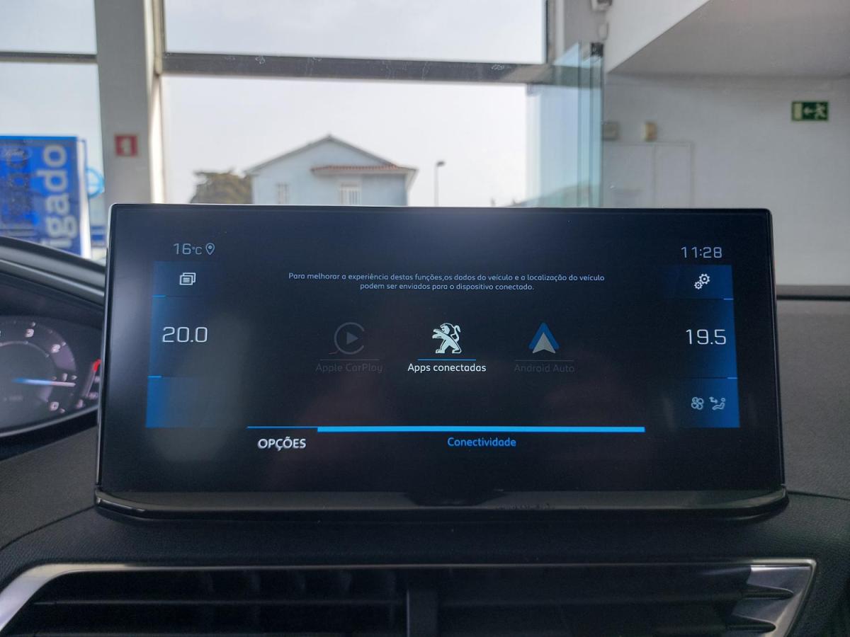 peugeot-3008-2022-diesel-1499cc