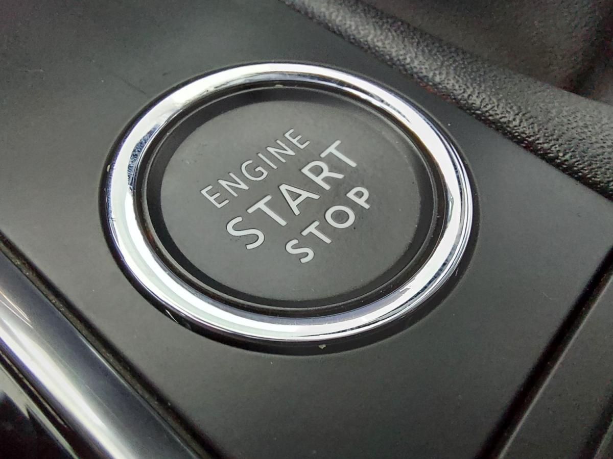 peugeot-3008-2022-diesel-1499cc