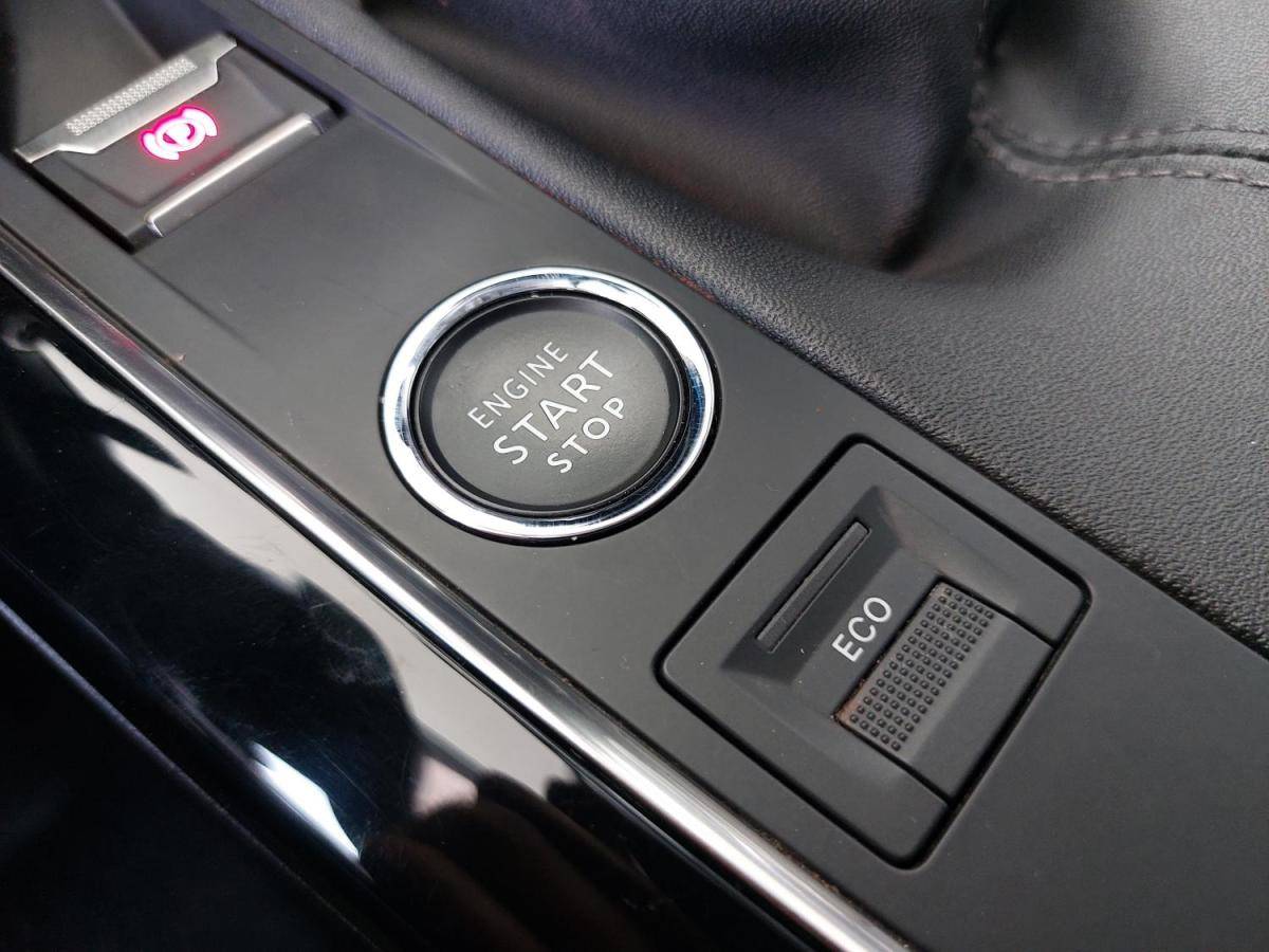peugeot-3008-2022-diesel-1499cc