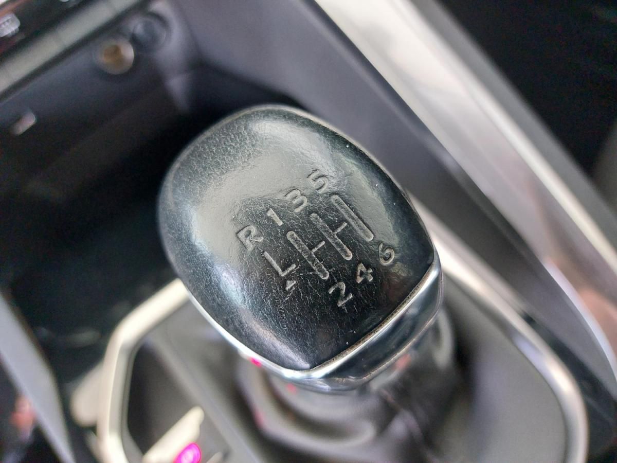 peugeot-3008-2022-diesel-1499cc