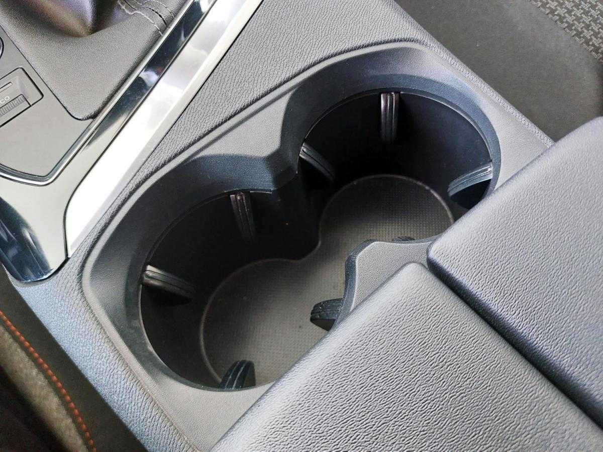 peugeot-3008-2022-diesel-1499cc