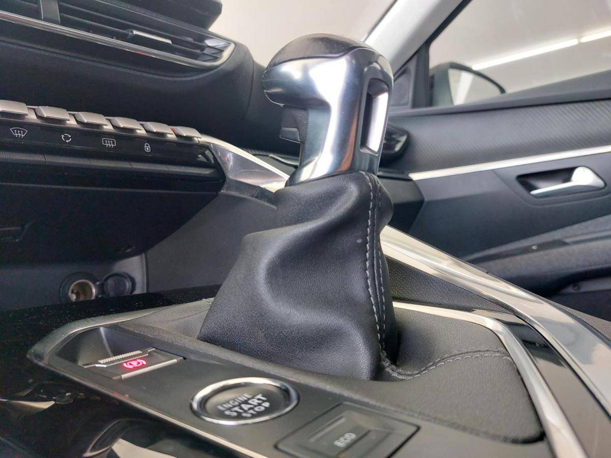 peugeot-3008-2022-diesel-1499cc