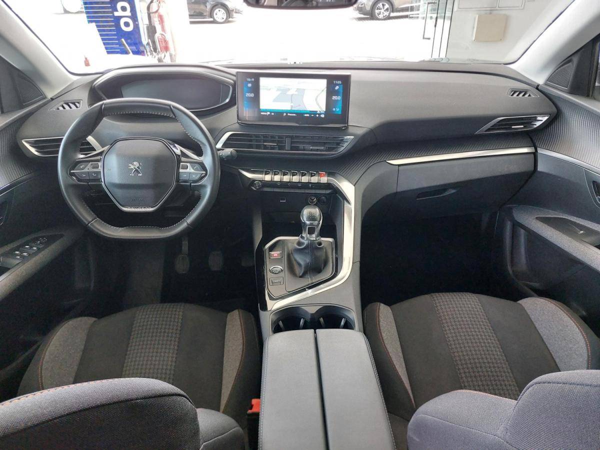 peugeot-3008-2022-diesel-1499cc