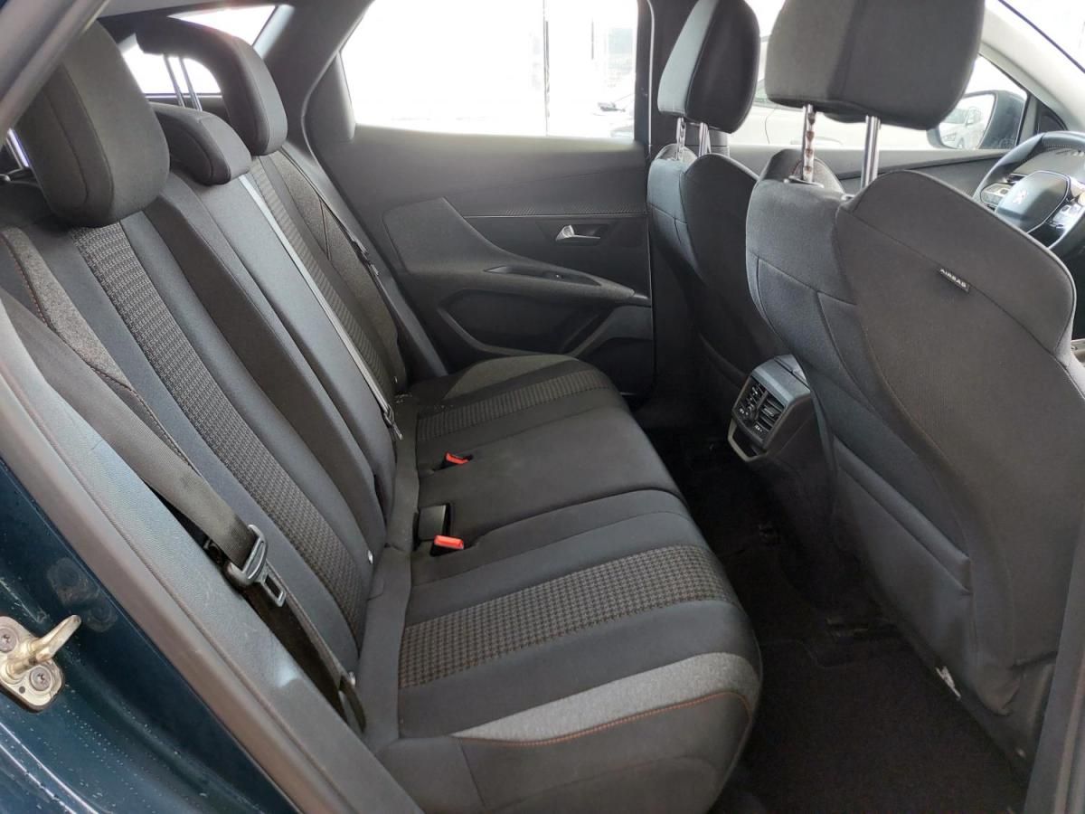 peugeot-3008-2022-diesel-1499cc