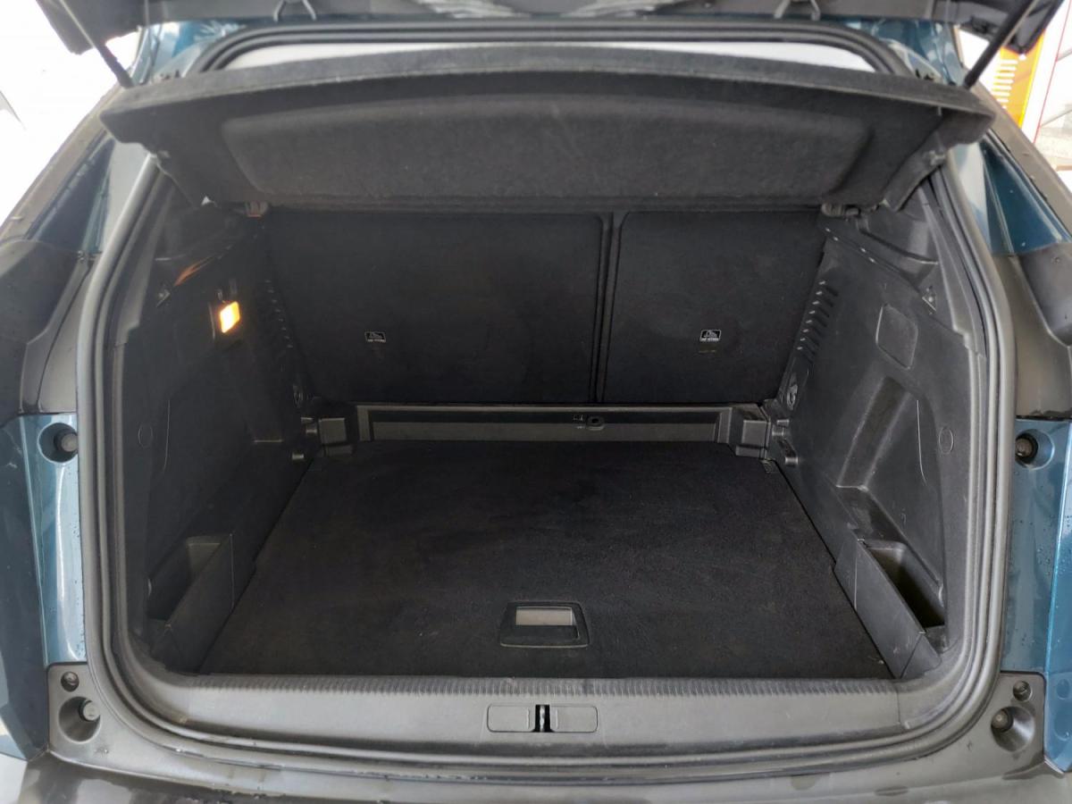 peugeot-3008-2022-diesel-1499cc