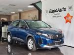 peugeot-3008-2022-diesel-1499cc