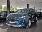 peugeot-3008-2022-diesel-1499cc