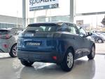 peugeot-3008-2022-diesel-1499cc