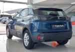 peugeot-3008-2022-diesel-1499cc