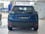 peugeot-3008-2022-diesel-1499cc