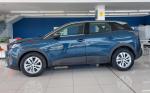 peugeot-3008-2022-diesel-1499cc