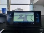 peugeot-3008-2022-diesel-1499cc