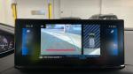 peugeot-3008-2022-diesel-1499cc
