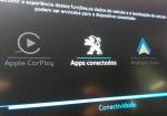 peugeot-3008-2022-diesel-1499cc