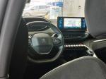peugeot-3008-2022-diesel-1499cc