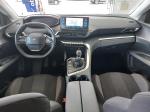 peugeot-3008-2022-diesel-1499cc